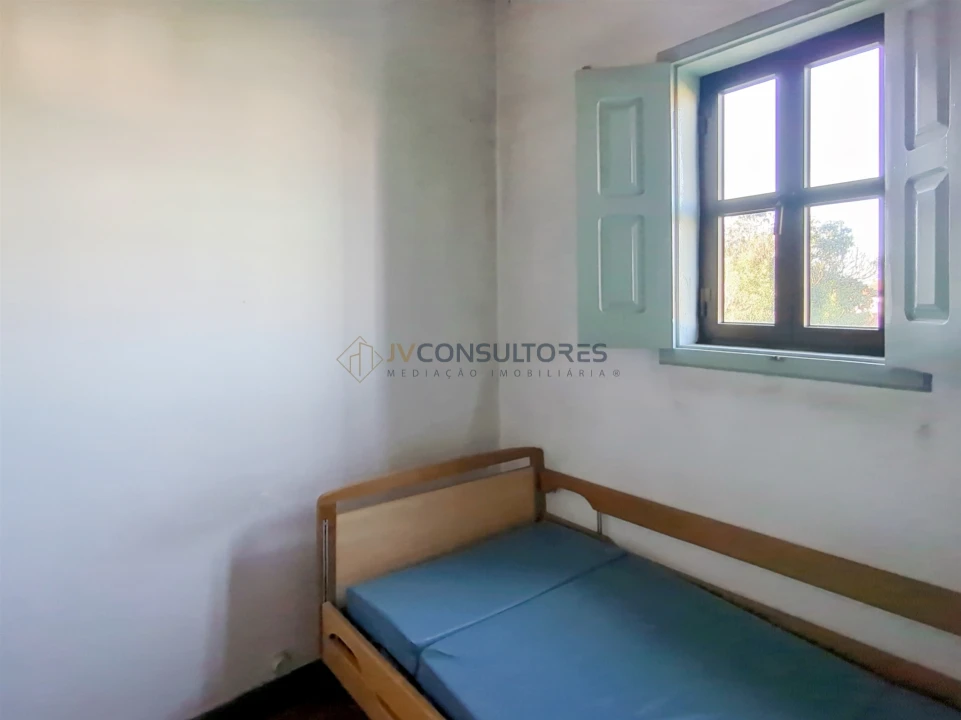 Moradia T3 para Venda em Pardilho Foto 22