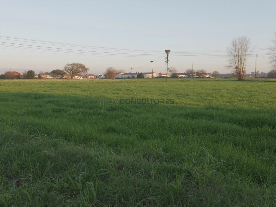 Moradia T3 para Venda em Pardilho Foto 16