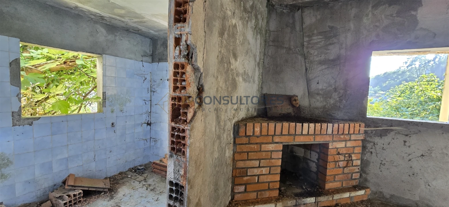 Moradia T1 para Venda em Rocas do Vouga Foto 19