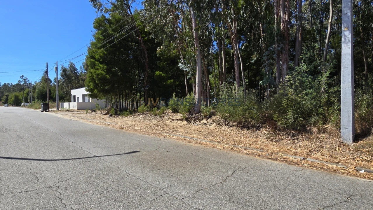 Terreno para Venda em Beduído e Veiros Foto 7
