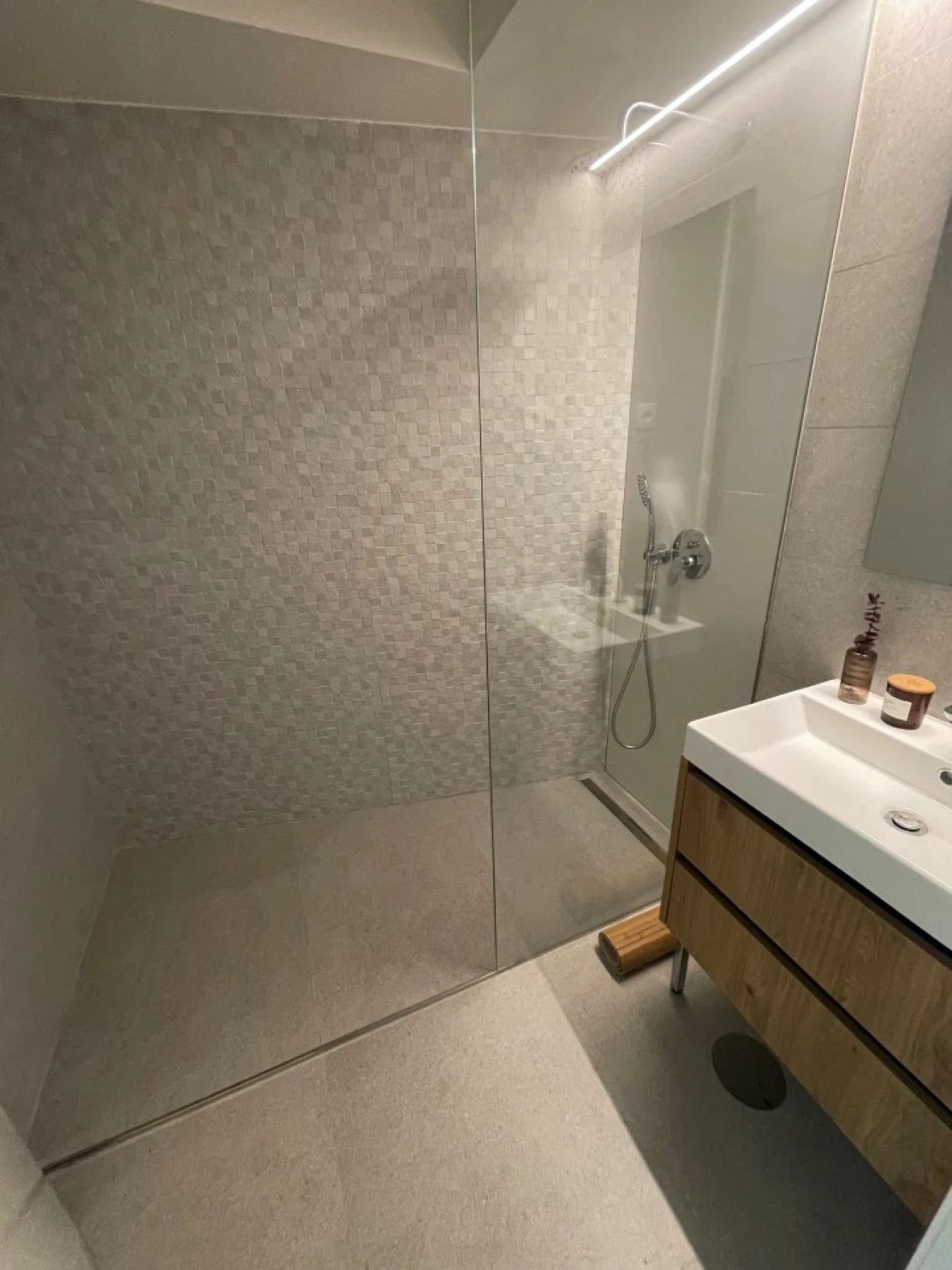 Apartamento T1 para Venda em Lordelo do Ouro e Massarelos Foto 9