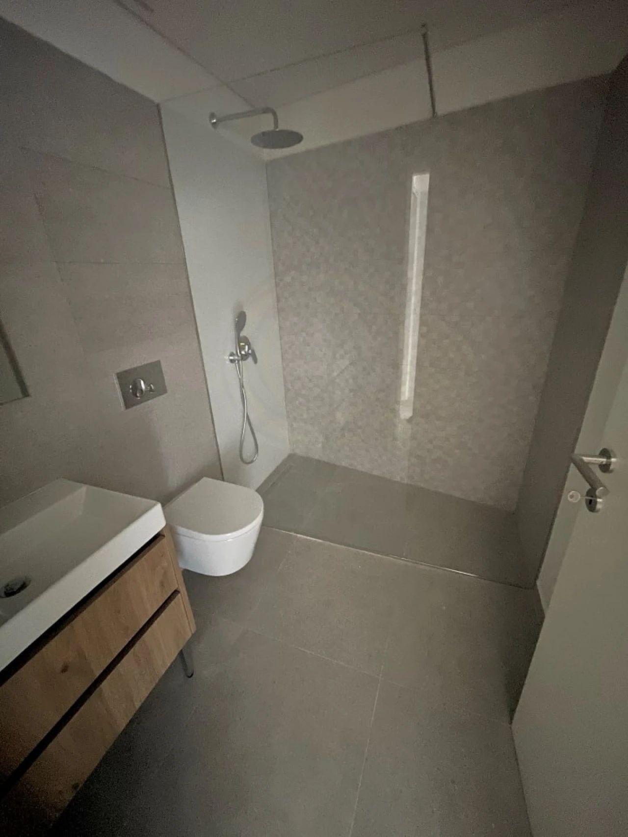 Apartamento T1 para Venda em Lordelo do Ouro e Massarelos Foto 17