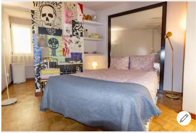 Apartamento T1 para Venda em Cedofeita, Santo Ildefonso, Sé, Miragaia, São Nicolau e Vitória