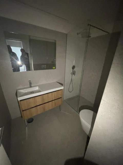 Apartamento T1 para Venda em Lordelo do Ouro e Massarelos