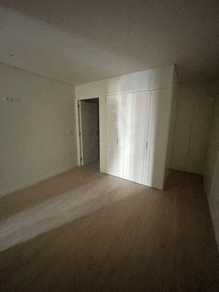 Apartamento T1 para Venda em Lordelo do Ouro e Massarelos Foto 22