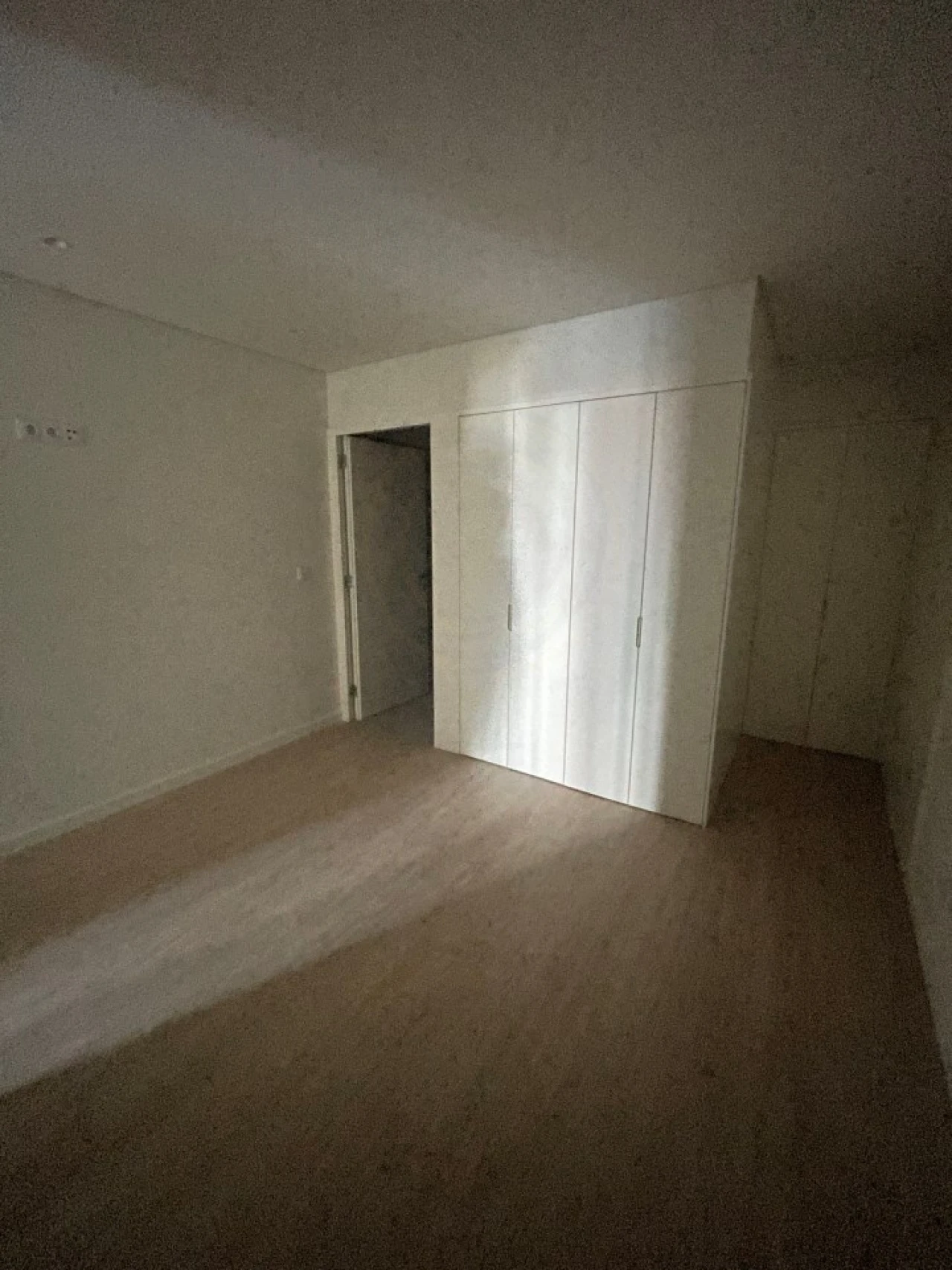 Apartamento T2 para Venda em Lordelo do Ouro e Massarelos Foto 22