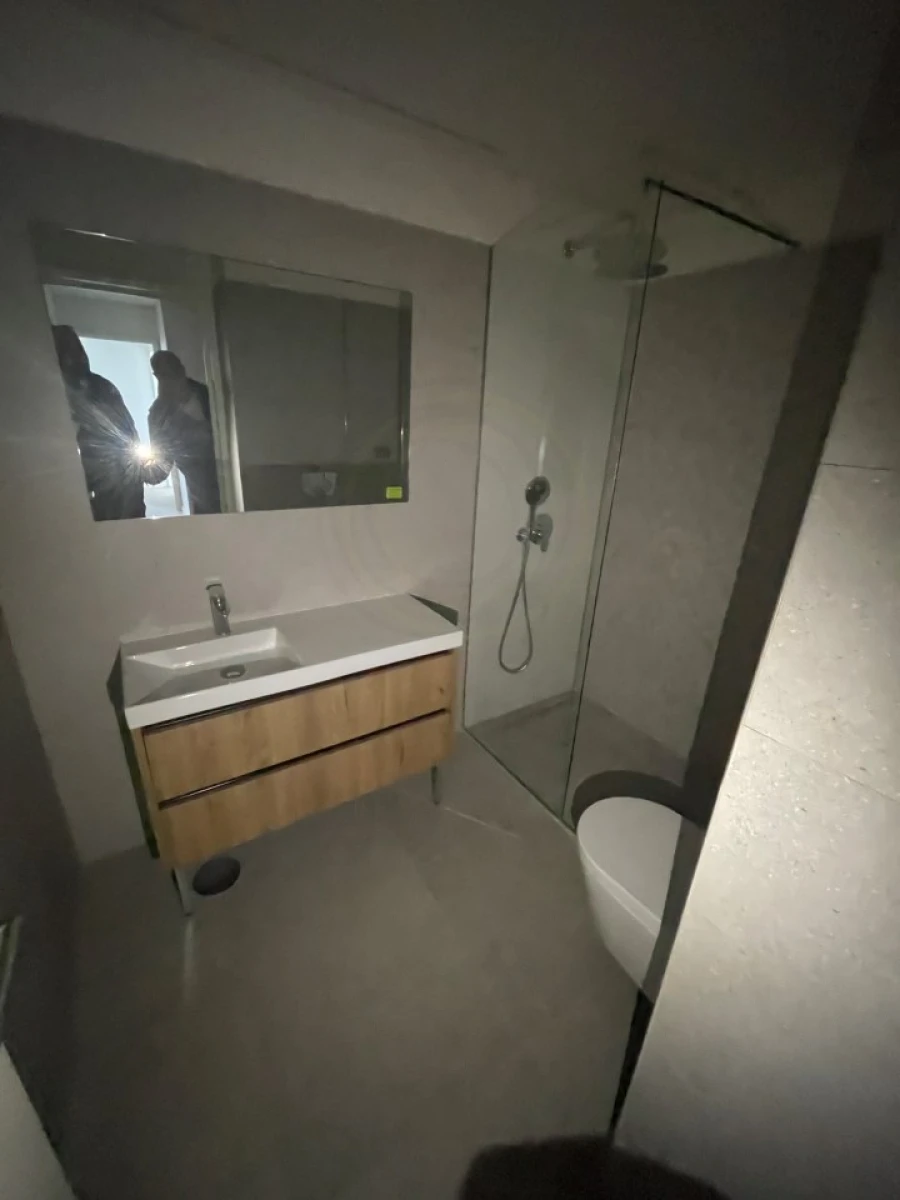 Apartamento T2 para Venda em Lordelo do Ouro e Massarelos Foto 20