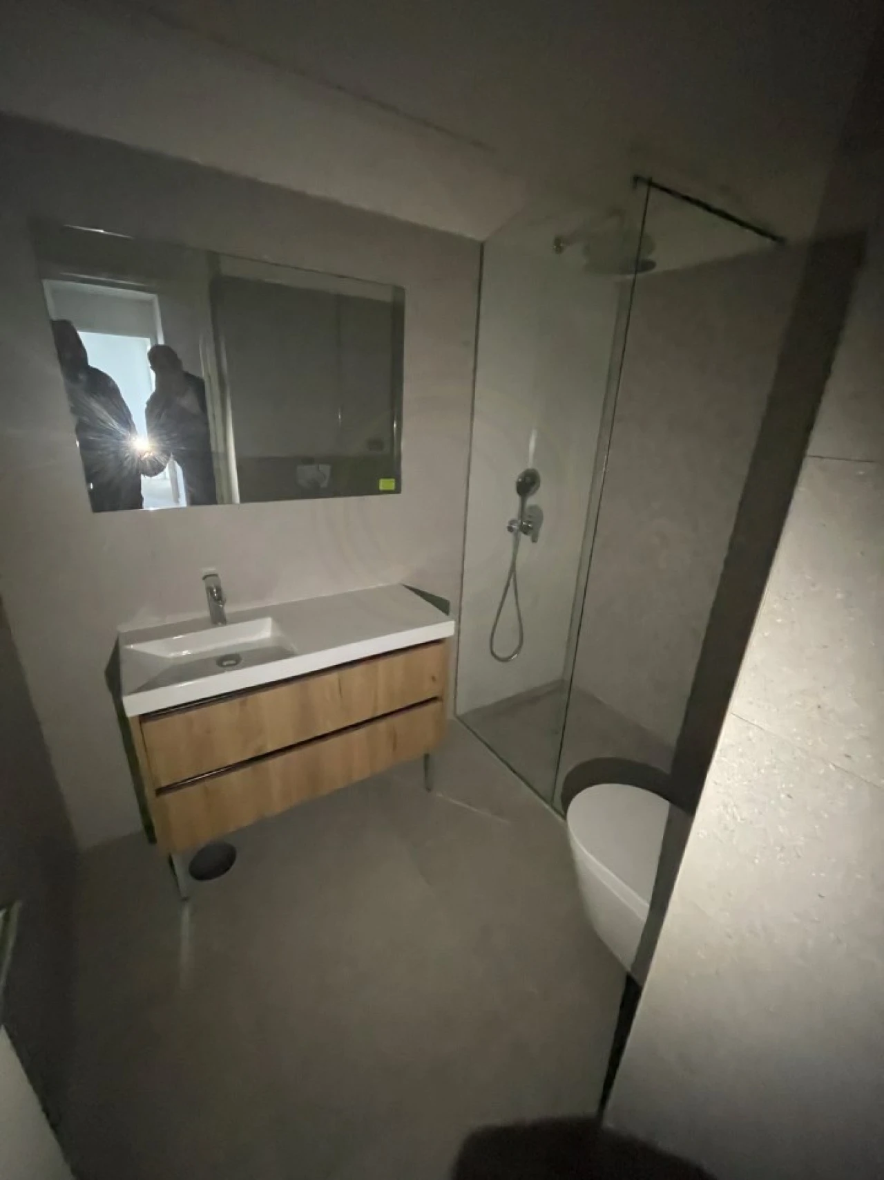 Apartamento T2 para Venda em Lordelo do Ouro e Massarelos Foto 1