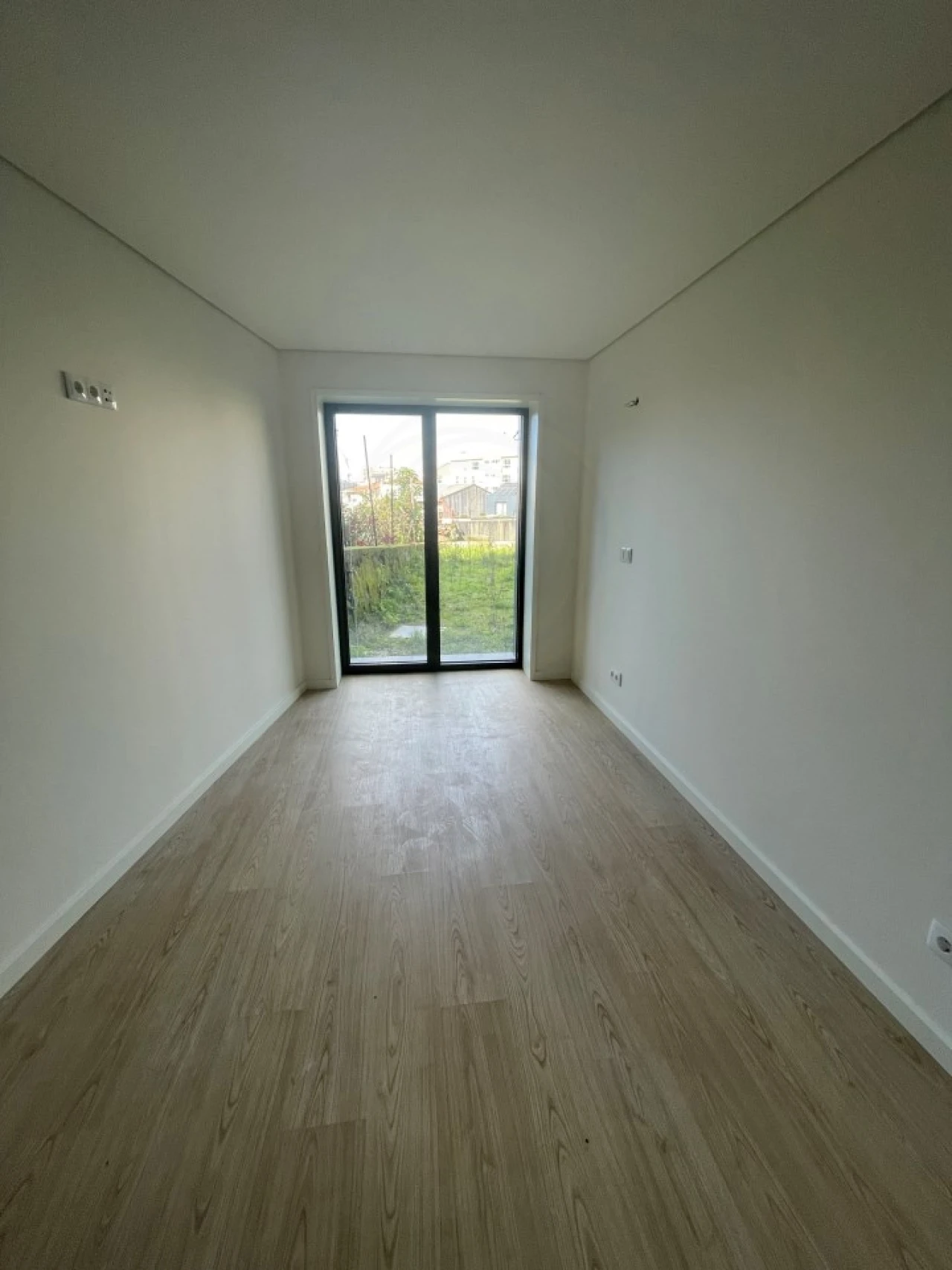 Apartamento T2 para Venda em Lordelo do Ouro e Massarelos Foto 6