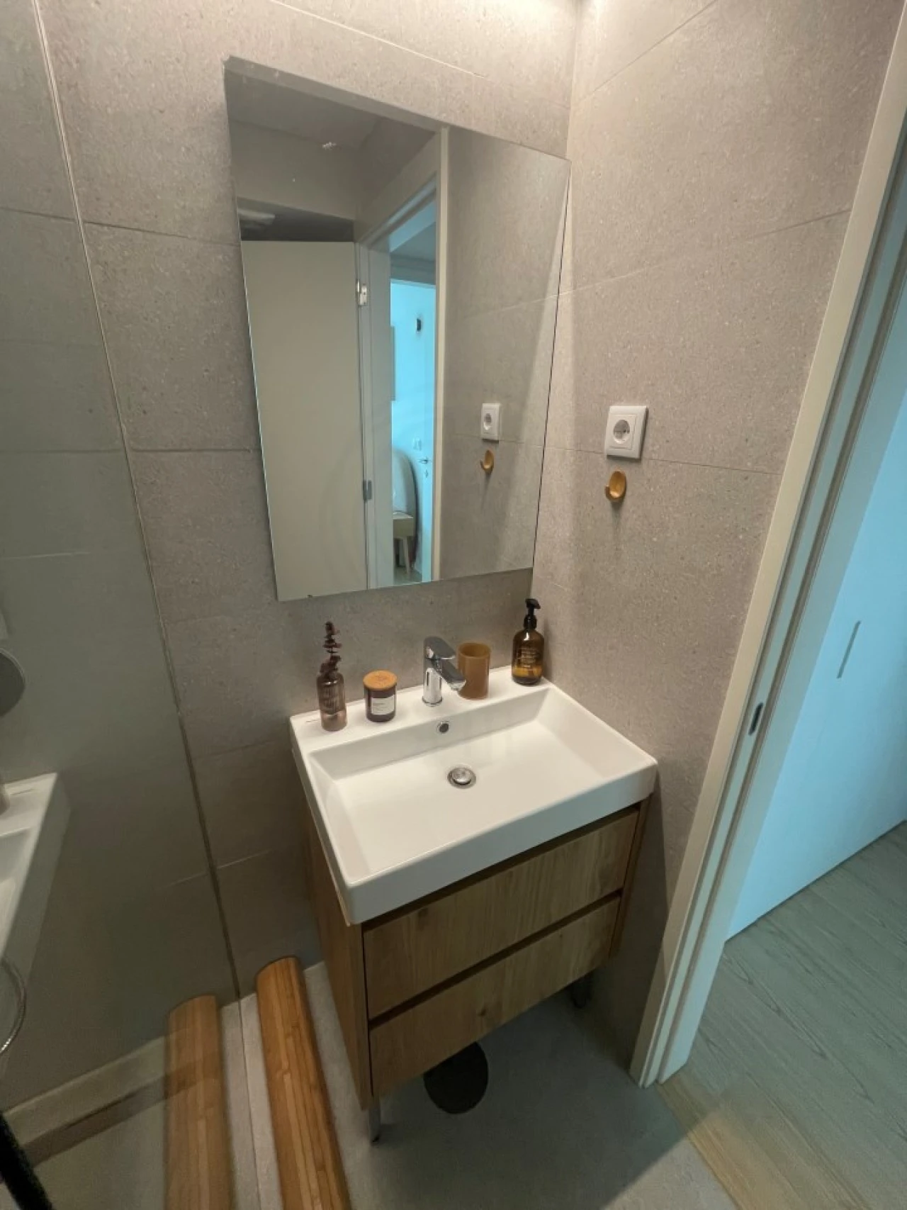 Apartamento T2 para Venda em Lordelo do Ouro e Massarelos Foto 13