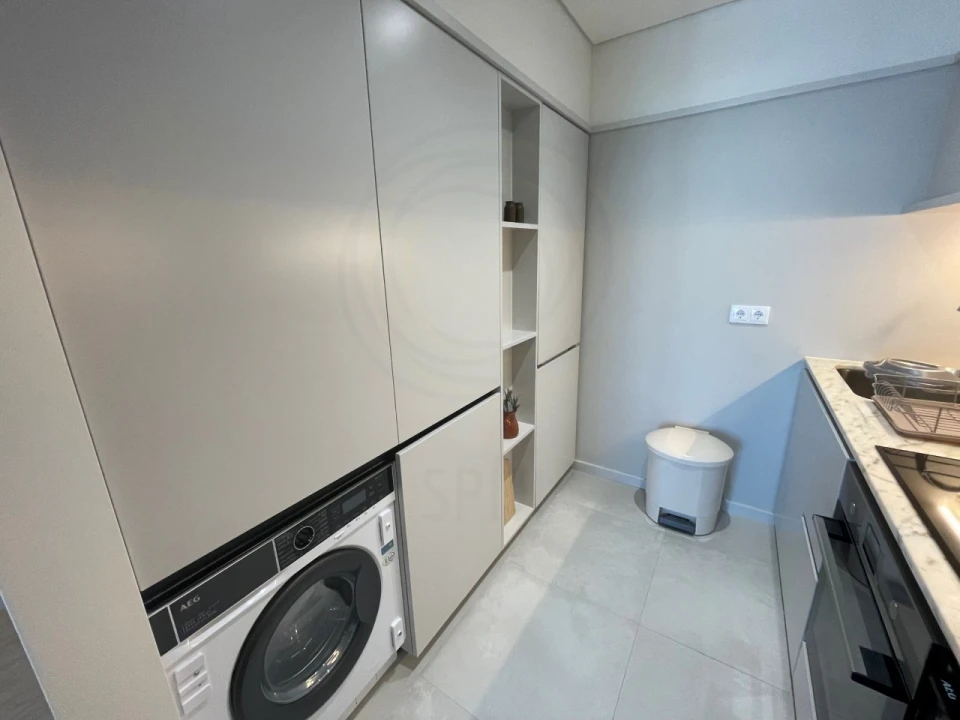 Apartamento T2 para Venda em Lordelo do Ouro e Massarelos Foto 17
