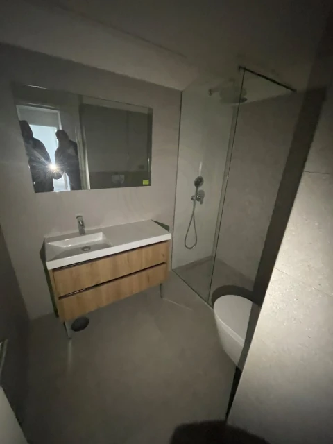 Apartamento T2 para Venda em Lordelo do Ouro e Massarelos