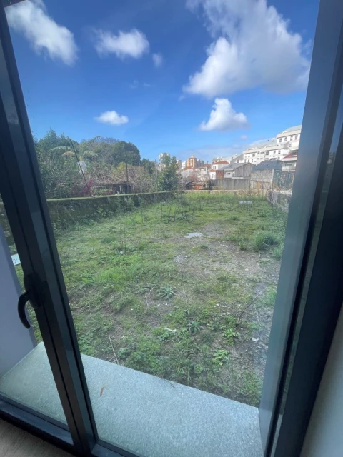 Apartamento T2 para Venda em Lordelo do Ouro e Massarelos