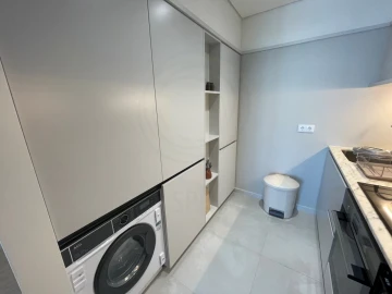 Apartamento T2 para Venda em Lordelo do Ouro e Massarelos