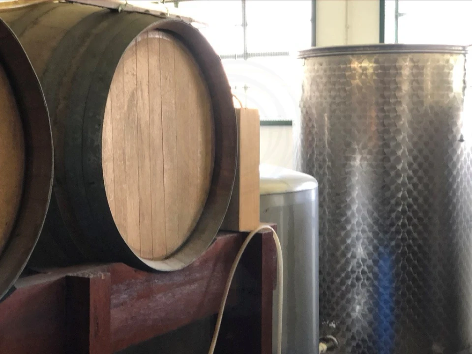 Quinta T3 para Venda em Cumieira Foto 7