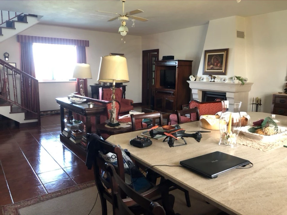 Quinta T3 para Venda em Cumieira Foto 9