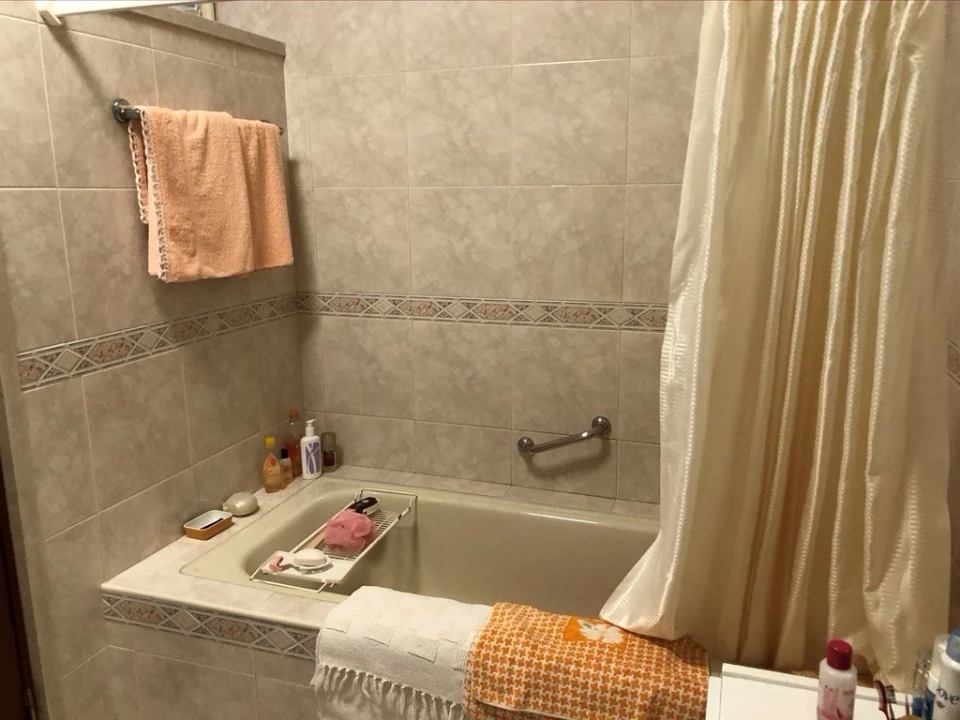 Quinta T3 para Venda em Cumieira Foto 16