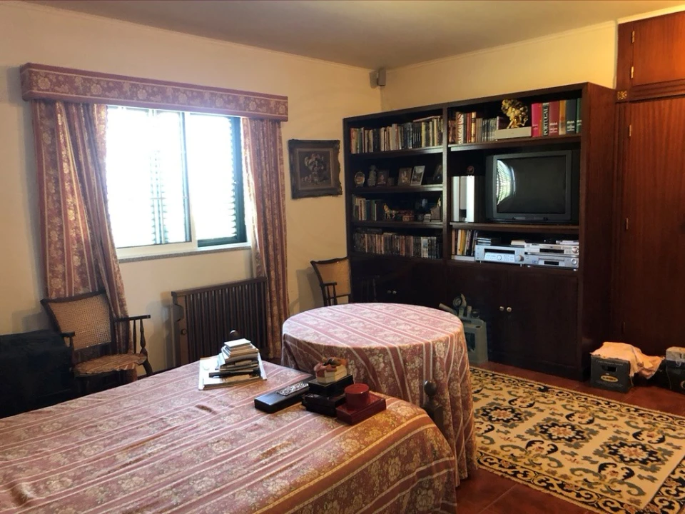 Quinta T3 para Venda em Cumieira Foto 21