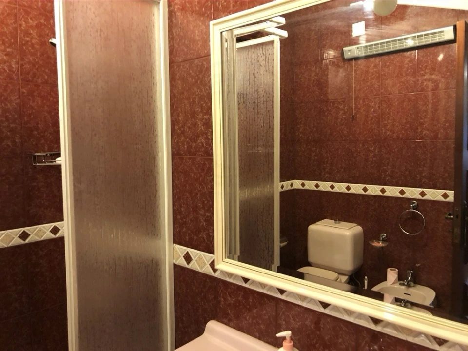 Quinta T3 para Venda em Cumieira Foto 22