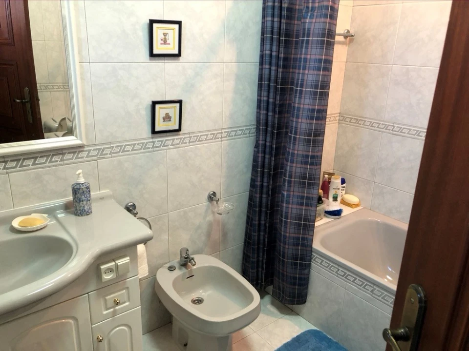 Quinta T3 para Venda em Cumieira Foto 23