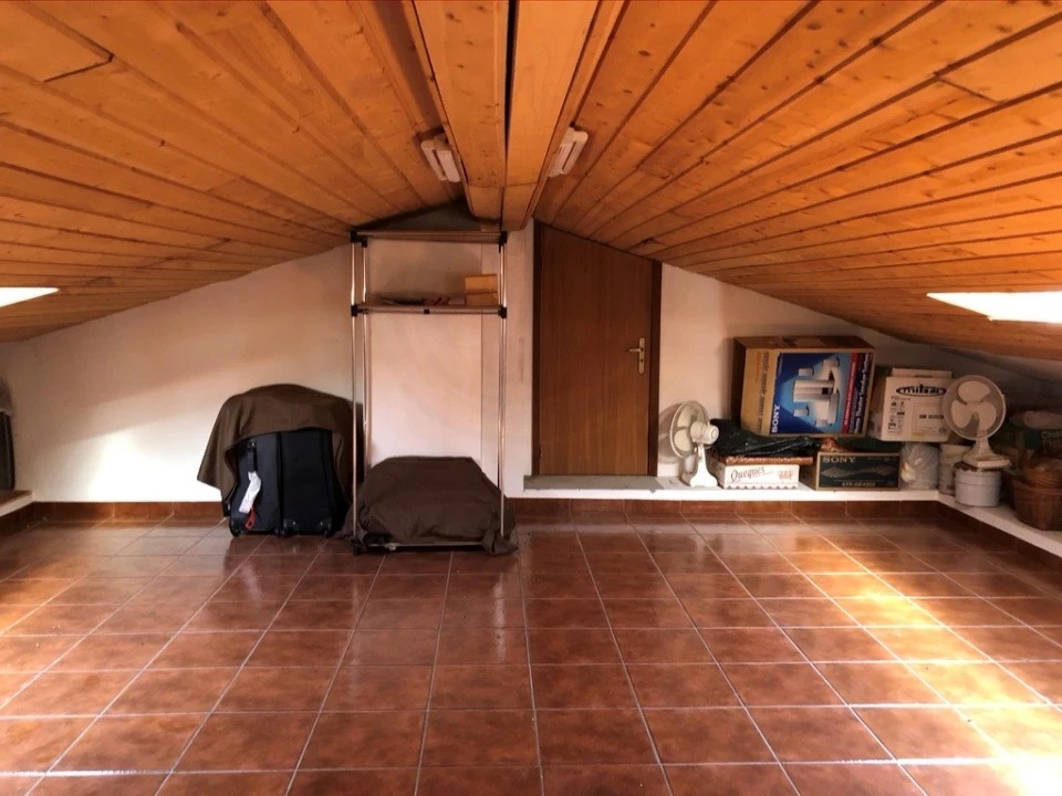 Quinta T3 para Venda em Cumieira Foto 28