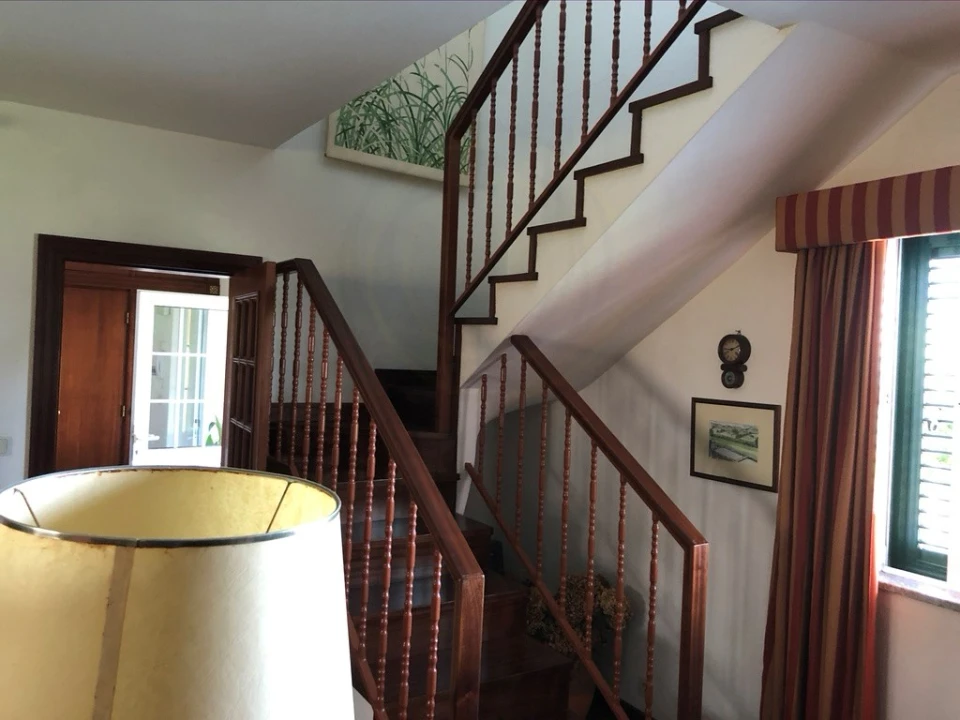 Quinta T3 para Venda em Cumieira Foto 29