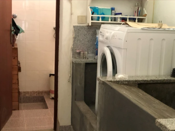 Quinta T3 para Venda em Cumieira Foto 4