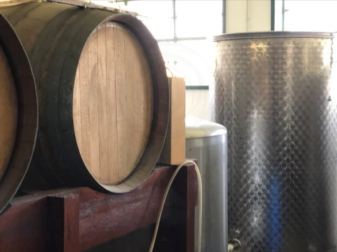 Quinta T3 para Venda em Cumieira Foto 7