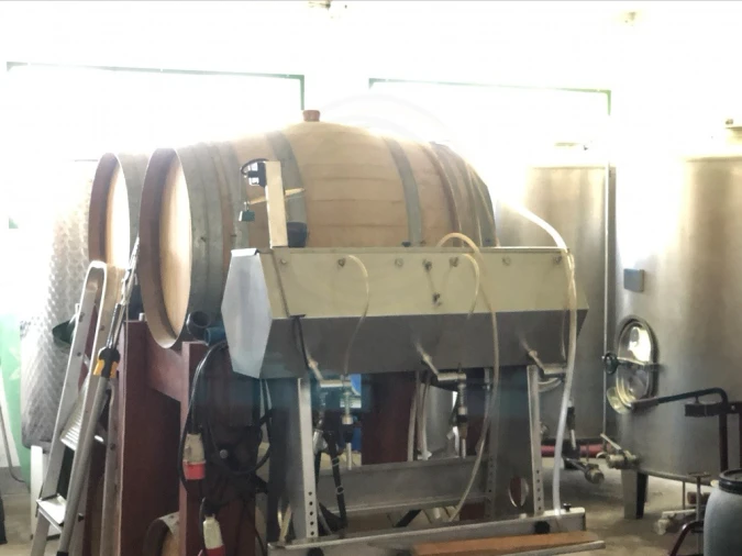 Quinta T3 para Venda em Cumieira Foto 8