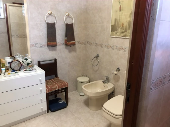 Quinta T3 para Venda em Cumieira Foto 12