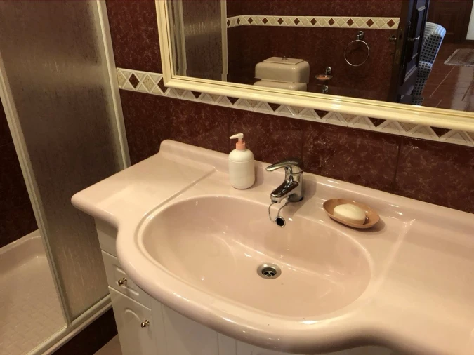 Quinta T3 para Venda em Cumieira Foto 14