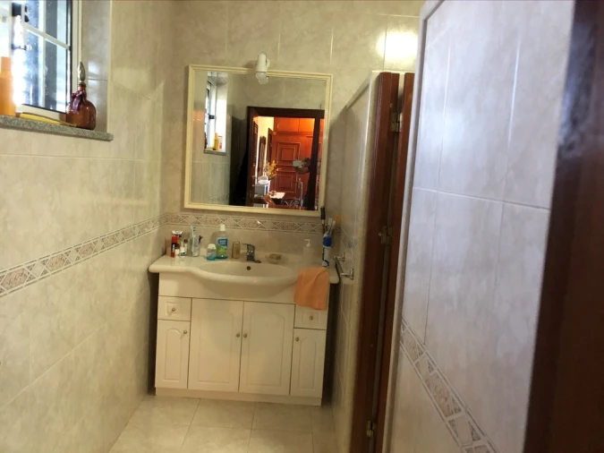 Quinta T3 para Venda em Cumieira Foto 17