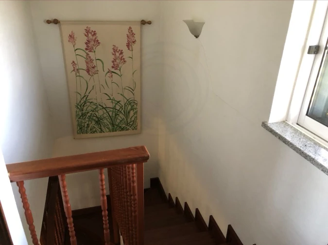 Quinta T3 para Venda em Cumieira Foto 30