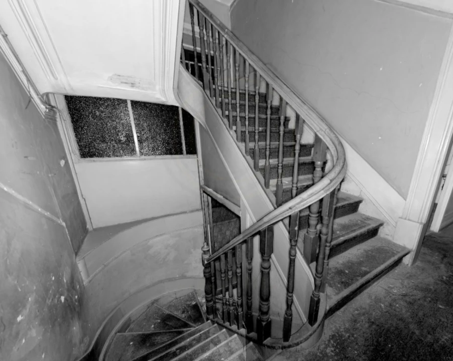 Prédio para Venda em Matosinhos e Leça da Palmeira Foto 8