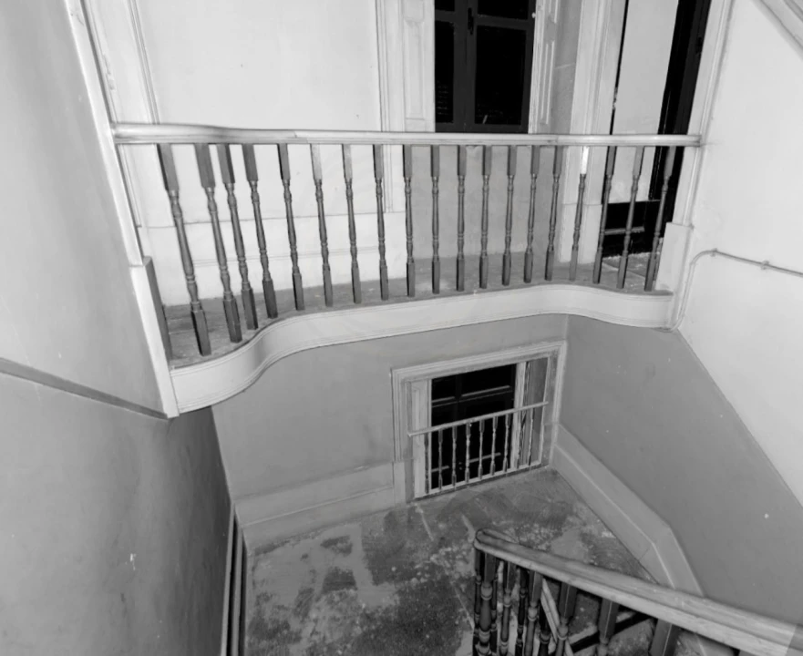 Prédio para Venda em Matosinhos e Leça da Palmeira Foto 9