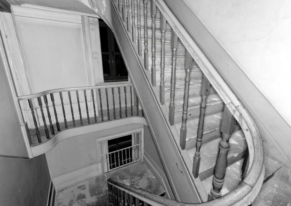 Prédio para Venda em Matosinhos e Leça da Palmeira Foto 10