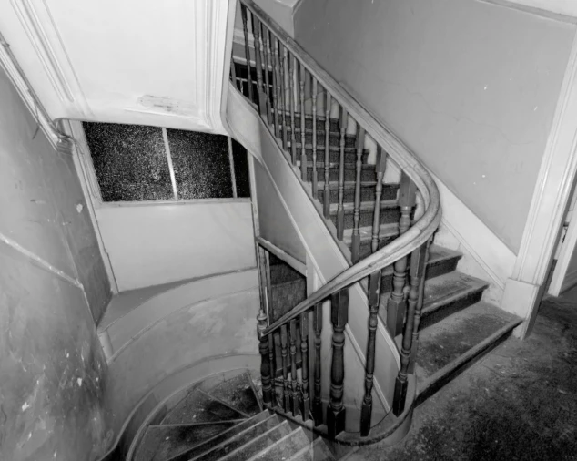 Prédio para Venda em Matosinhos e Leça da Palmeira Foto 8