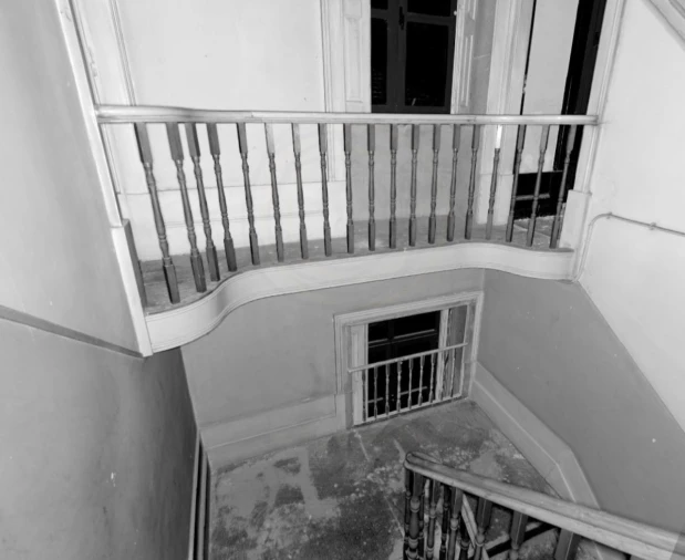 Prédio para Venda em Matosinhos e Leça da Palmeira Foto 9