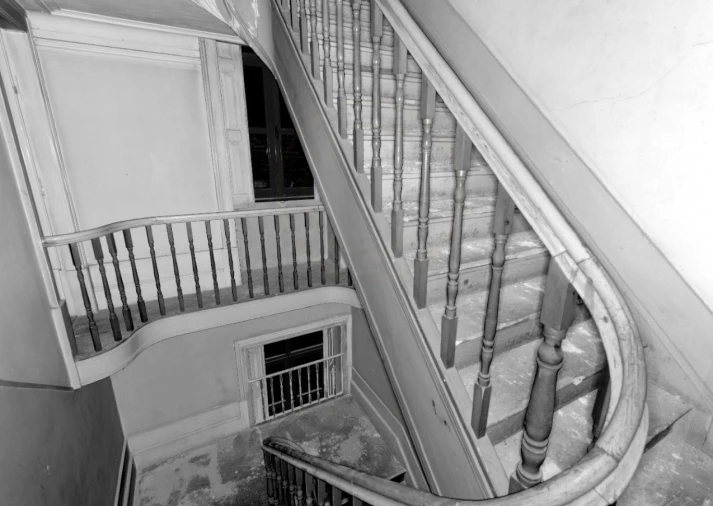 Prédio para Venda em Matosinhos e Leça da Palmeira Foto 10