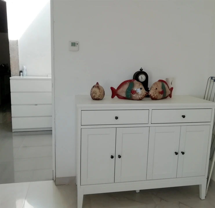 Quinta T5 para Venda em Tavarede Foto 63