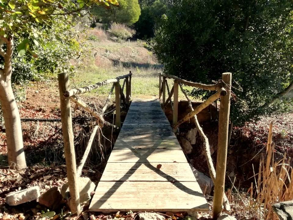 Quinta T5 para Venda em Tavarede Foto 28