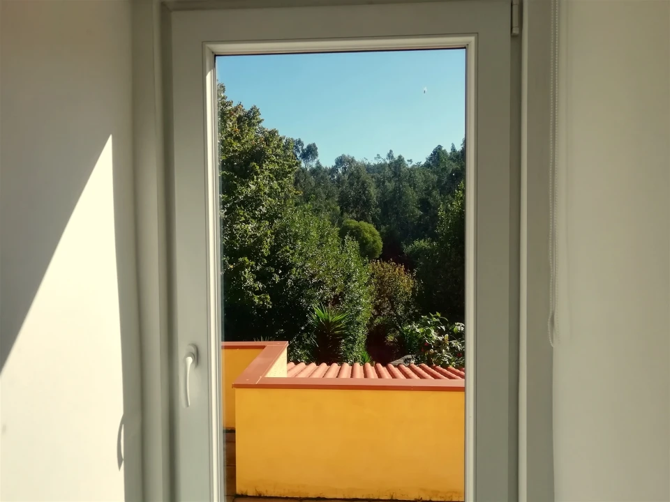 Quinta T5 para Venda em Tavarede Foto 77