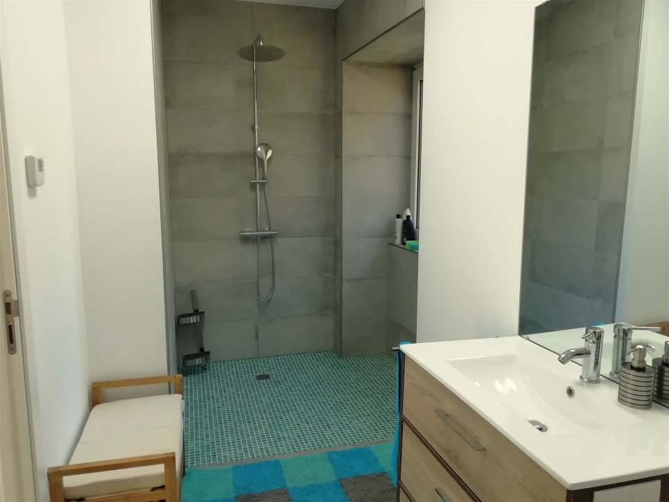 Quinta T5 para Venda em Tavarede Foto 80