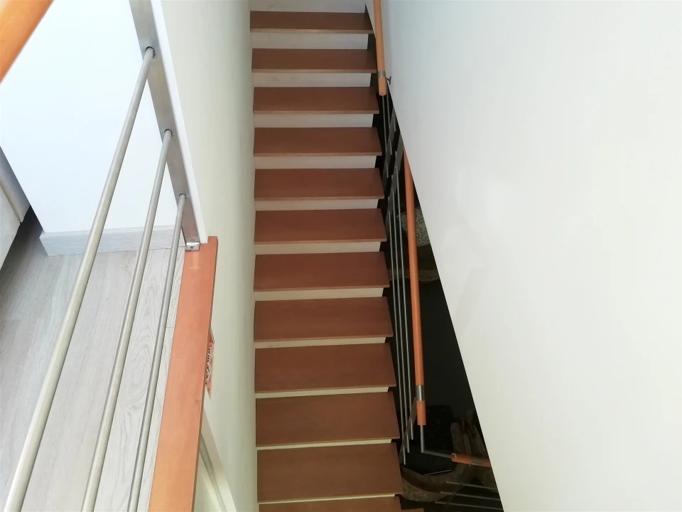 Quinta T5 para Venda em Tavarede Foto 98