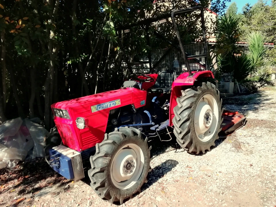 Quinta T5 para Venda em Tavarede Foto 21