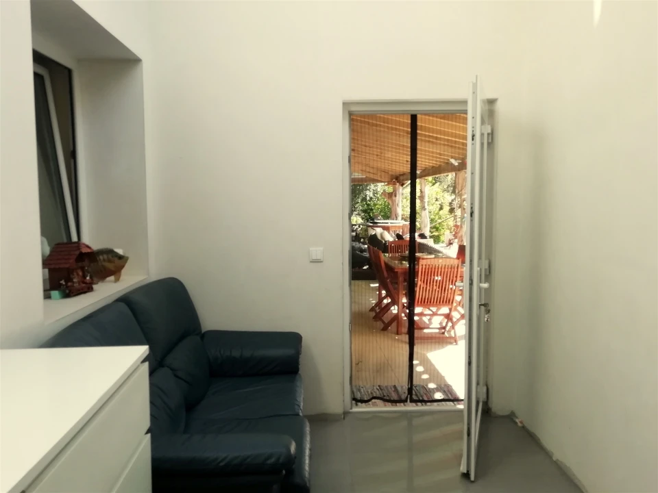 Quinta T5 para Venda em Tavarede Foto 61