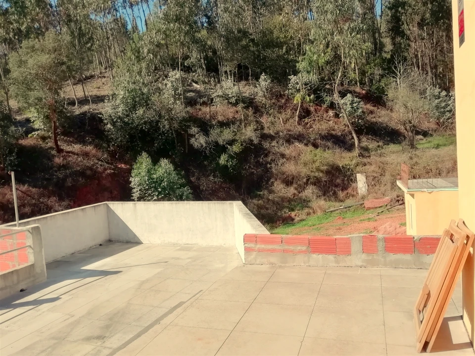 Quinta T5 para Venda em Tavarede Foto 110