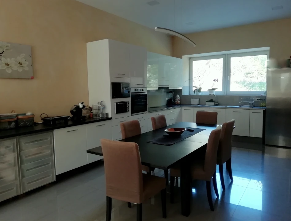 Quinta T5 para Venda em Tavarede Foto 59