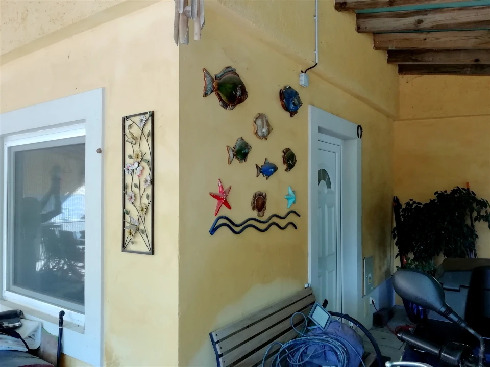 Quinta T5 para Venda em Tavarede Foto 43