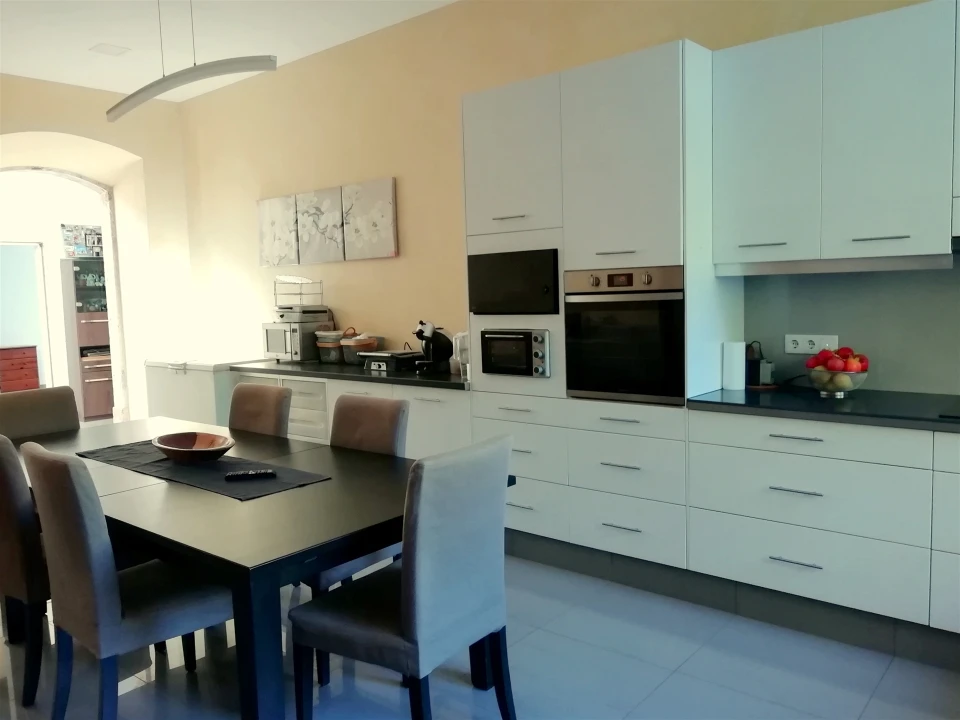 Quinta T5 para Venda em Tavarede Foto 58